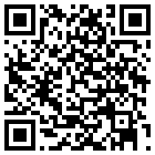 英德祥和商务宾馆