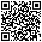 海螺国际大酒店(英德商旅楼店)