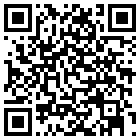 英德宝晶宫天鹅湖温泉酒店