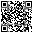 清远英德嘉园宾馆