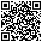 如家酒店(威海刘公岛路旅游码头会展中心店)