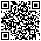 英德樱缤客房(迎宾馆D座)