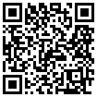 如家酒店(威海国际海水浴场高铁北站火炬路店)