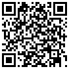 英德百利得旅馆