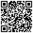 维也纳酒店(英德光明路店)