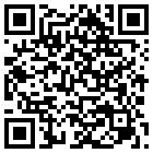 如家酒店(威海文化东路市政府店)