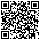 英德宝墩湖湖山温泉度假村