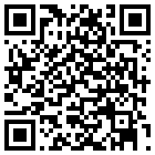 英德英华旭峰酒店