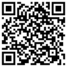 如家酒店(威海高铁北站世昌大道大润发店)