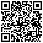 英德黄花谷度假山庄