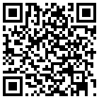 英德英西汤泉度假村