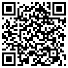 威海天沐温泉度假区