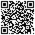 英德浈阳峡醴泉度假酒店