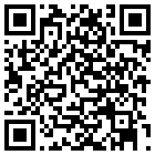 清远峰林墨客人文住宿