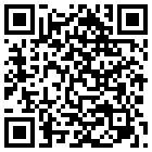 威海金海湾国际饭店