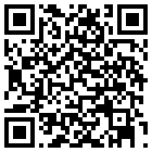 城市便捷酒店(英德维多利广场店)