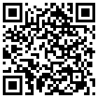 锦江之星(威海山东大学国际海水浴场店)