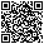 锦江之星(威海高铁站青岛南路店)