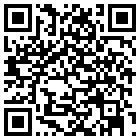 尚客优连锁酒店(英德汽车站店)