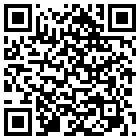 威海索菲亚商务酒店