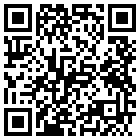 英德岚山湖逸闲居别墅