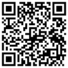 清远英德市区温馨家庭房公寓