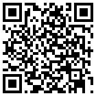 清远eddytam特色民宿2号店