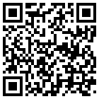 英德云海碱泉养生公馆