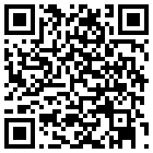 英德英西峰林林石居