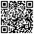 英德十八度山居民宿