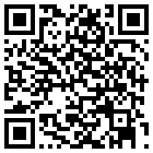 英德星址酒店（英西峰林店）