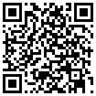 希岸·轻雅酒店(英德中心店)