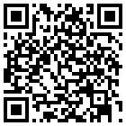 英德前源居民宿