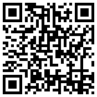 锦江之星(威海高铁站海滨南路店)