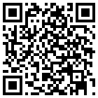 英德大围茶园民宿