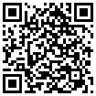 锦江之星(威海刘公岛景区百货大楼店)