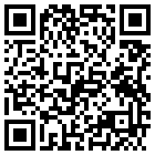 英德若鑫假日酒店