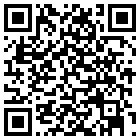 英德五丰大酒店