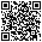 英德徐家庄旅游度假村