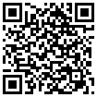 威海龙江宏福大酒店