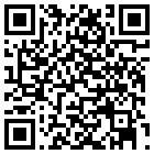 清远果宿公寓(老街分店)