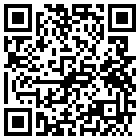 清远果宿-君子vip公寓