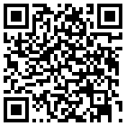 英德顺联假日宾馆