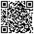 威海抱海大酒店