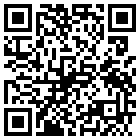 英德途乐居民宿