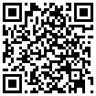 英德影友之家民宿