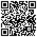 喜遇度假别墅（英德宝墩温泉小镇店）