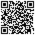 清远英德市九龙镇浩浩民宿