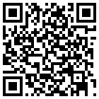 清远鸿达0农业民宿