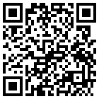 清远有家民宿(迎宾大道分店)